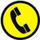 Numéro de téléphone des Pédiatres à proximité